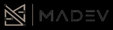 Madev Tech