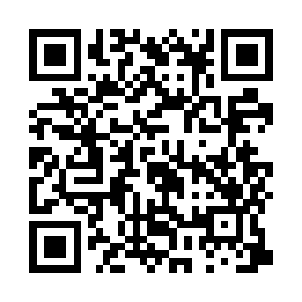 Scan to open WhatsApp chat with Madev on +91 97026 67171